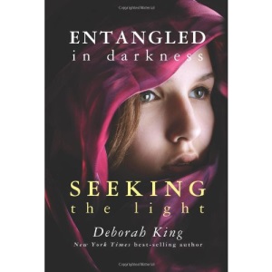 Entangled in Darkness: Seeking the Light