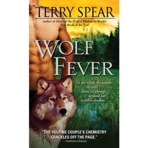 Wolf Fever