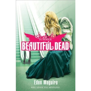 Summer (Beautiful Dead)