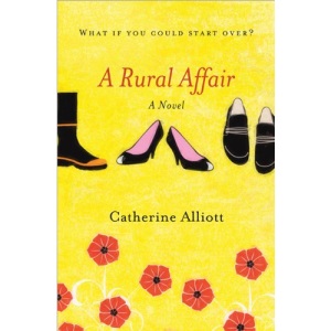 A Rural Affair