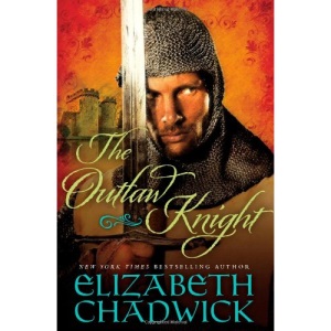 The Outlaw Knight