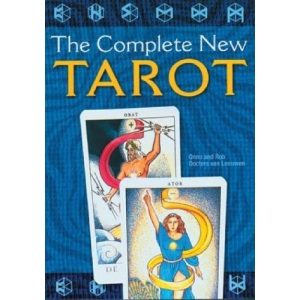 The Complete New Tarot