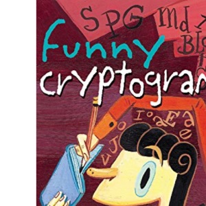 Funny Cryptograms