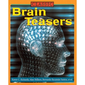Classic Brain Teasers