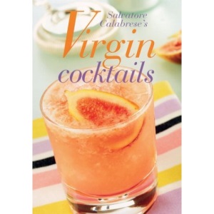 Virgin Cocktails