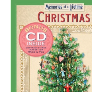 MEMORIES LIFETIME CHRISTMAS (Memories Of A Lifetime)