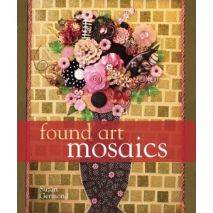 Found Art Mosaics
