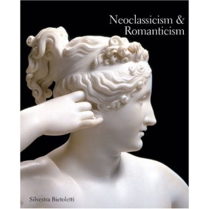 Neoclassicism & Romanticism