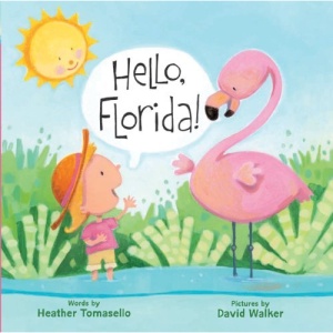 Hello, Florida! (Hello, America!)
