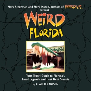 Weird Florida