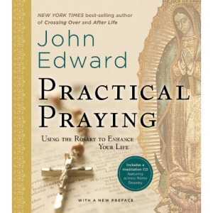 Practical Praying