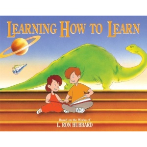 Learning How to Learn