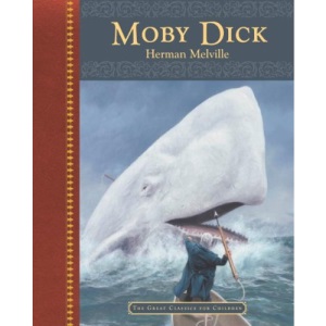 Moby Dick