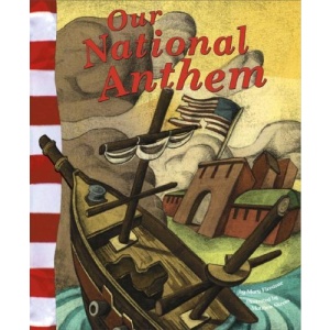Our National Anthem (American Symbols)