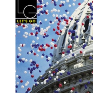 Let's Go 2003 USA