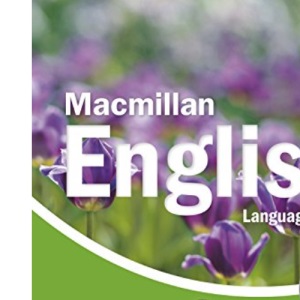 Macmillan English 3: Language Book (Primary ELT Course for the Middle East)