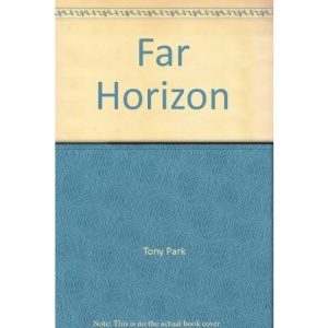 Far Horizon