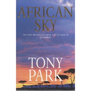 African Sky