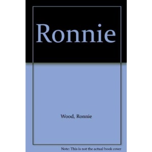 Ronnie