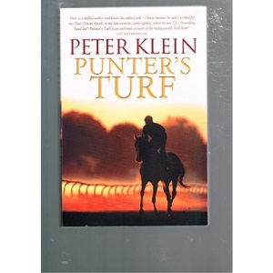 Punter's Turf