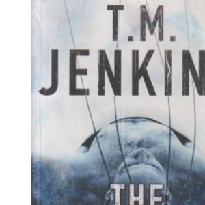 The Waking