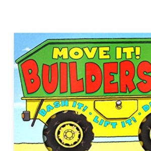 Move it! Builders - midi format