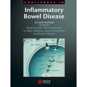 Challenges in Inflammatory Bowel Disease