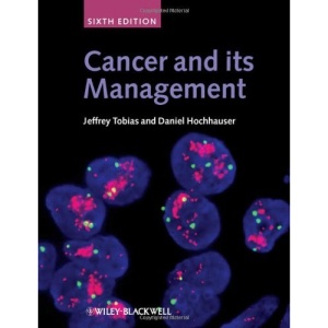 Cancer and Its Management