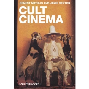 Cult Cinema