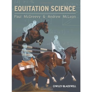 Equitation Science