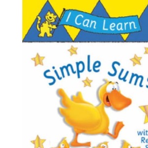 Simple Sums (I Can Learn)