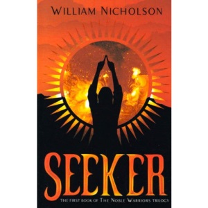 Seeker