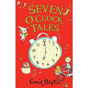 Seven O'clock Tales