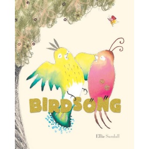 Birdsong