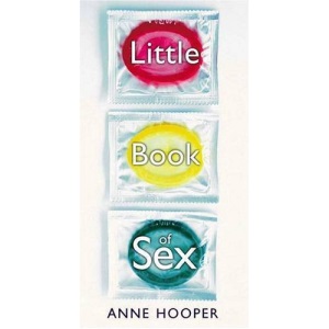 Little Book of Sex