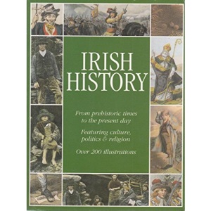 Irish History