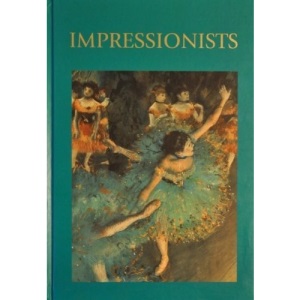 Impressionists