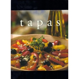 Tapas