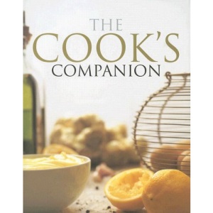 The Cook's Companion