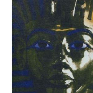 Tutankamum: The Treasures of the Golden King