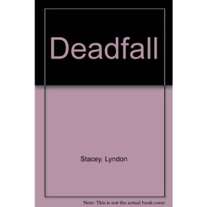 Deadfall