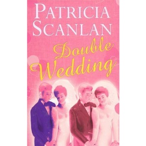 Double Wedding (Large Print Edition)