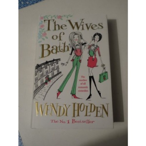 The Wives of Bath
