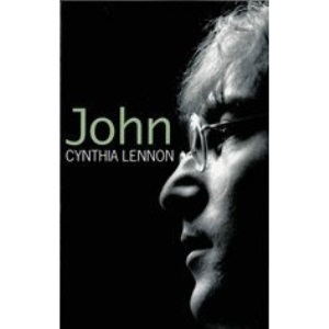 John (Lennon)