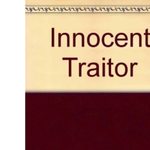 Innocent Traitor