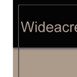 Wideacre