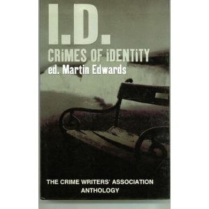 I.D. Crimes of Identity