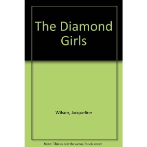 The Diamond Girls