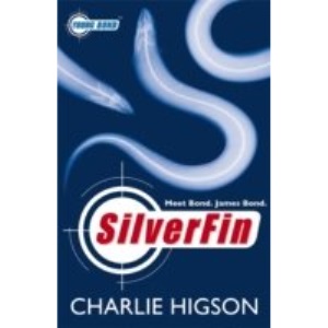 SilverFin