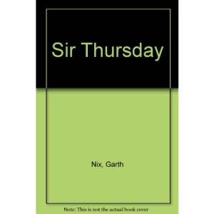Sir Thursday